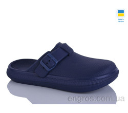 Шлепки Lot Shoes